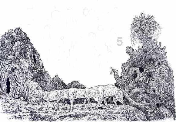 厨房油污应如何清洁处理？游戏画面