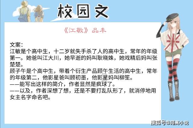 厨房总有油烟味？做到这5点，还你一个清新厨房！