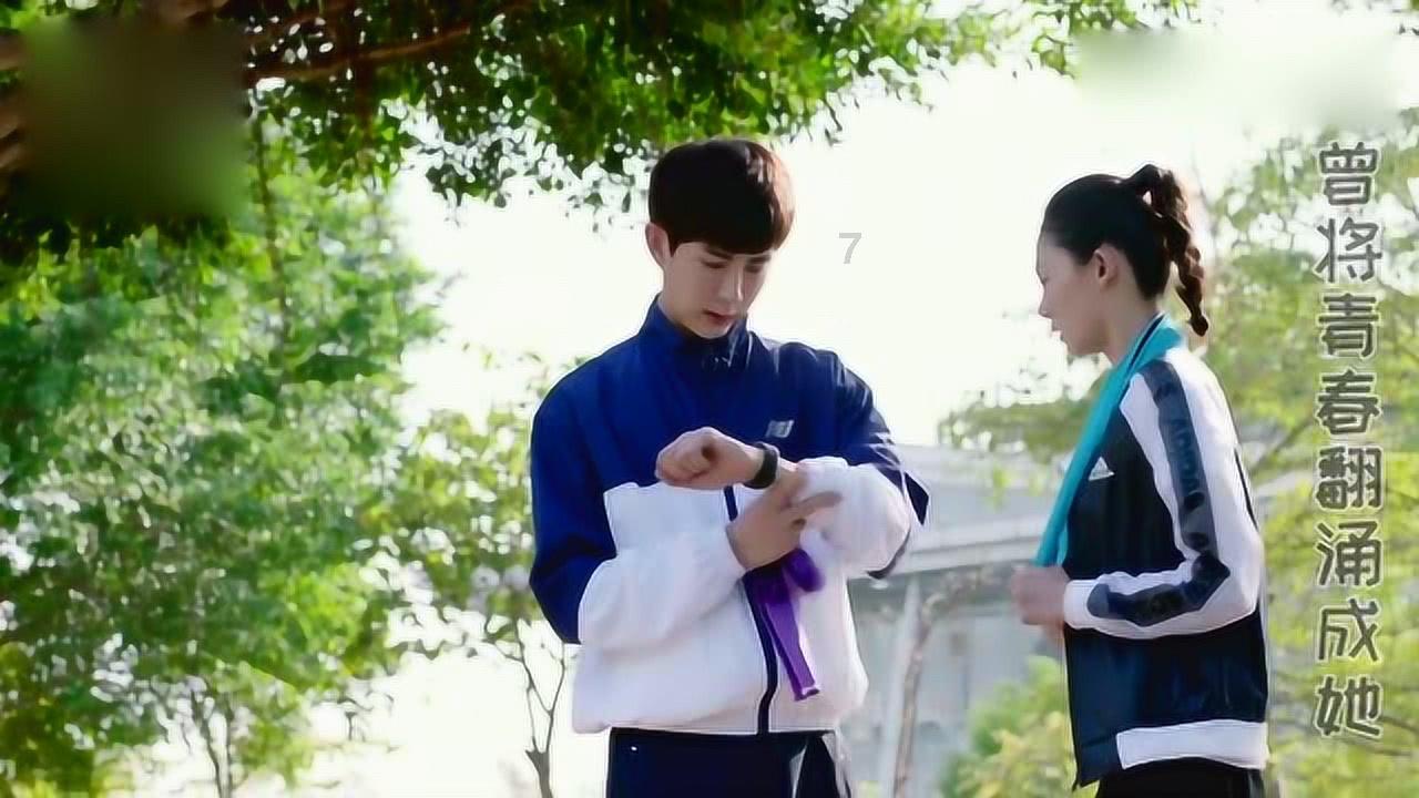 我的王朝