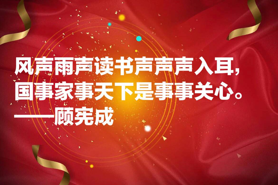 《乘风破浪的姐姐》第三季“姐姐”的名单逐渐揭晓，你对第三季有期待吗？游戏画面