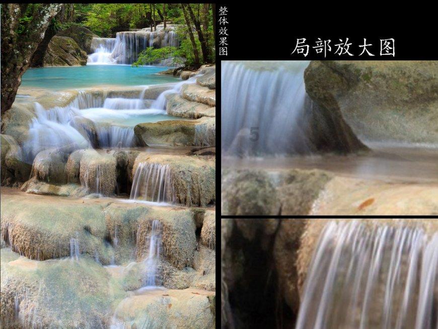 平安产险兴安盟|油价“第一涨”快上好车主抢最高100元加油补贴