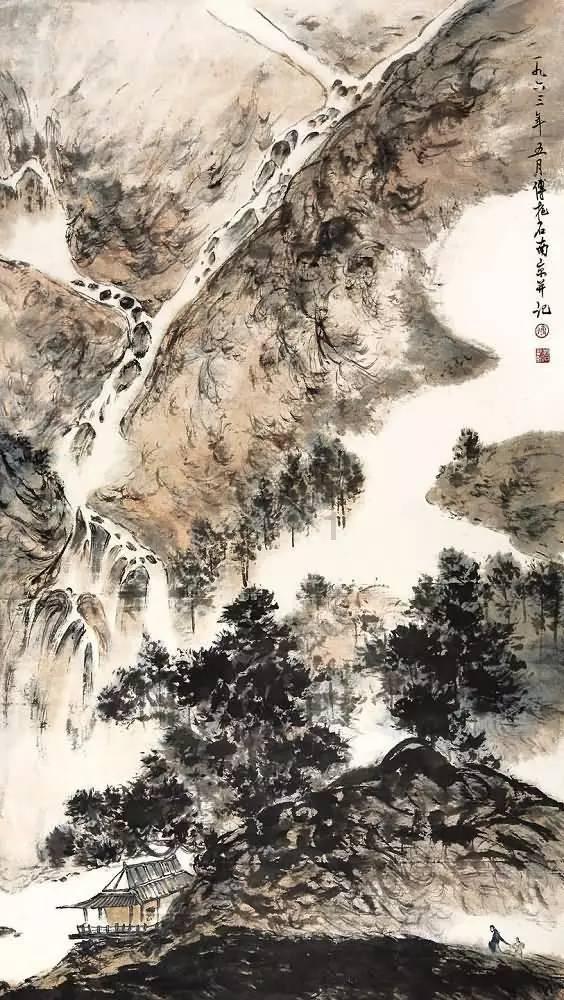 精灵灯塔逃生