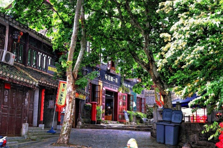探索知识星球,加入我的身份证号码是多少怎么查?平台